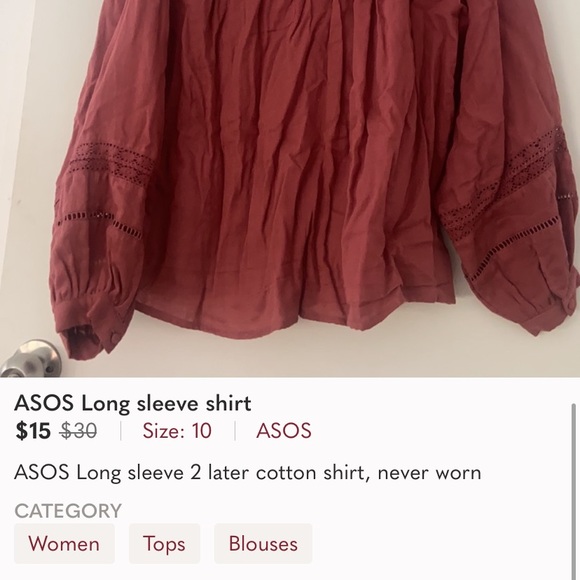 All 4 items at discount - Picture 5 of 5